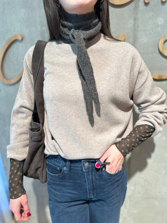 Schal "Sophie Scarf" - Versch. Farben