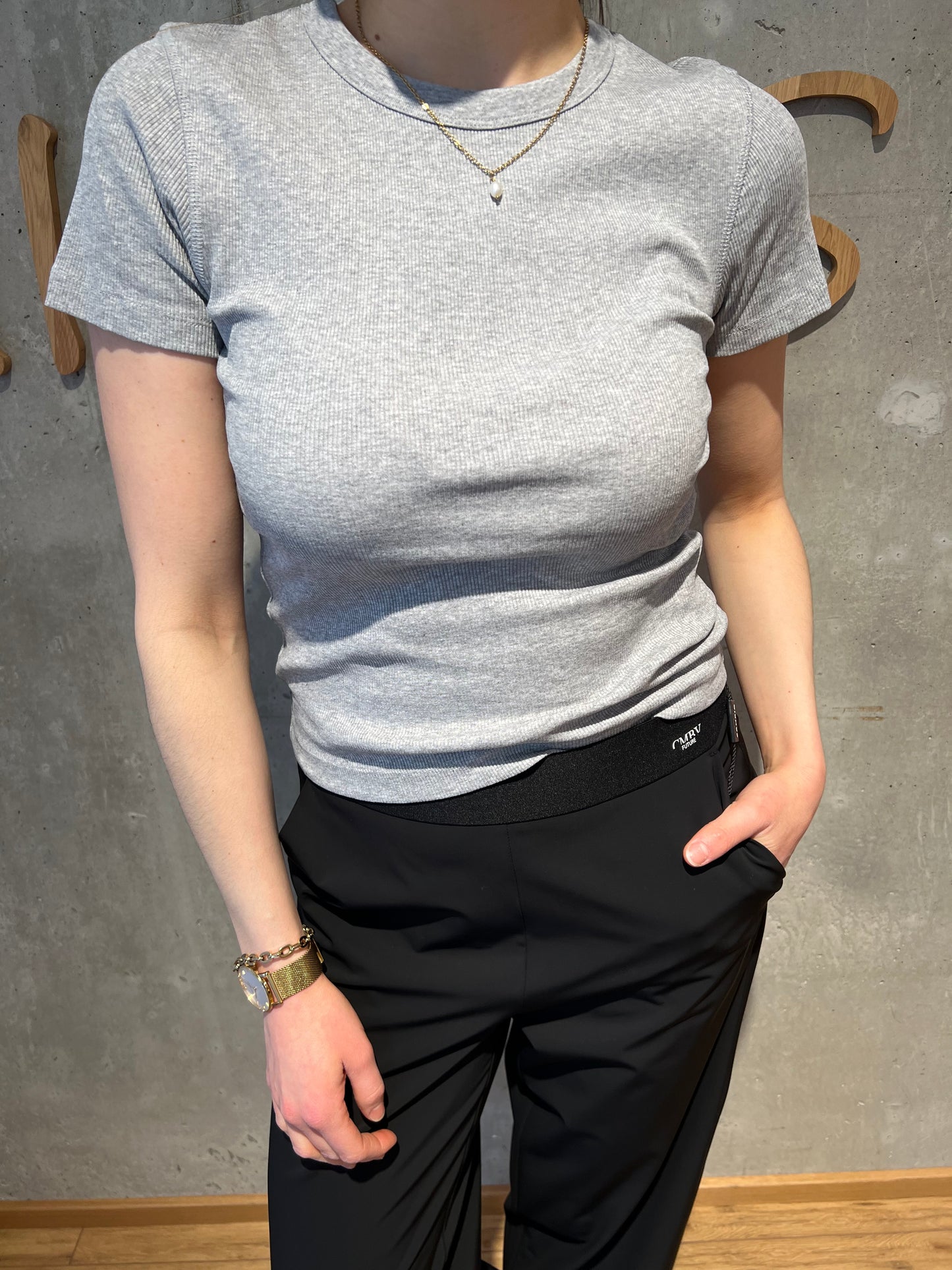 Shirt "KOALE" - Versch. Farben