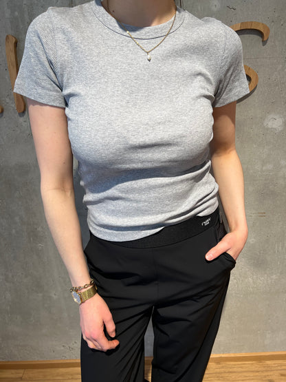 Shirt "KOALE" - Versch. Farben