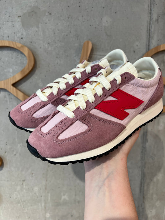 Schuh "New Balance 471" Rosewood
