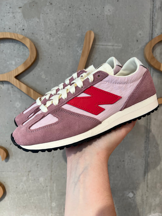 Schuh "New Balance 471" Rosewood