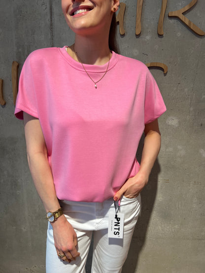Shirt "Soraya" - Versch. Farben