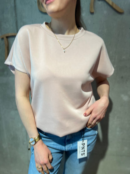 Shirt "Soraya" - Versch. Farben