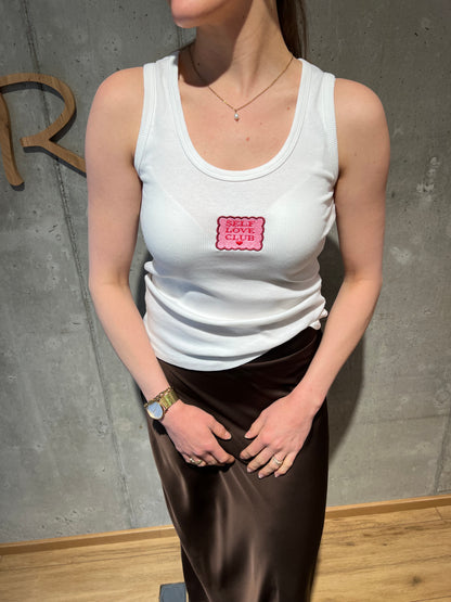 Top "Tammy! - Mit versch. Motiven