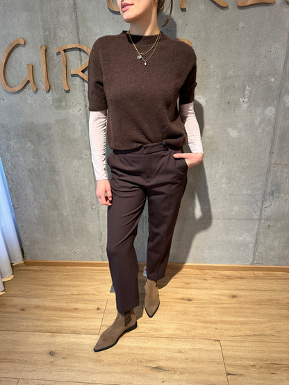 Shirt "Selena" - Versch. Farben