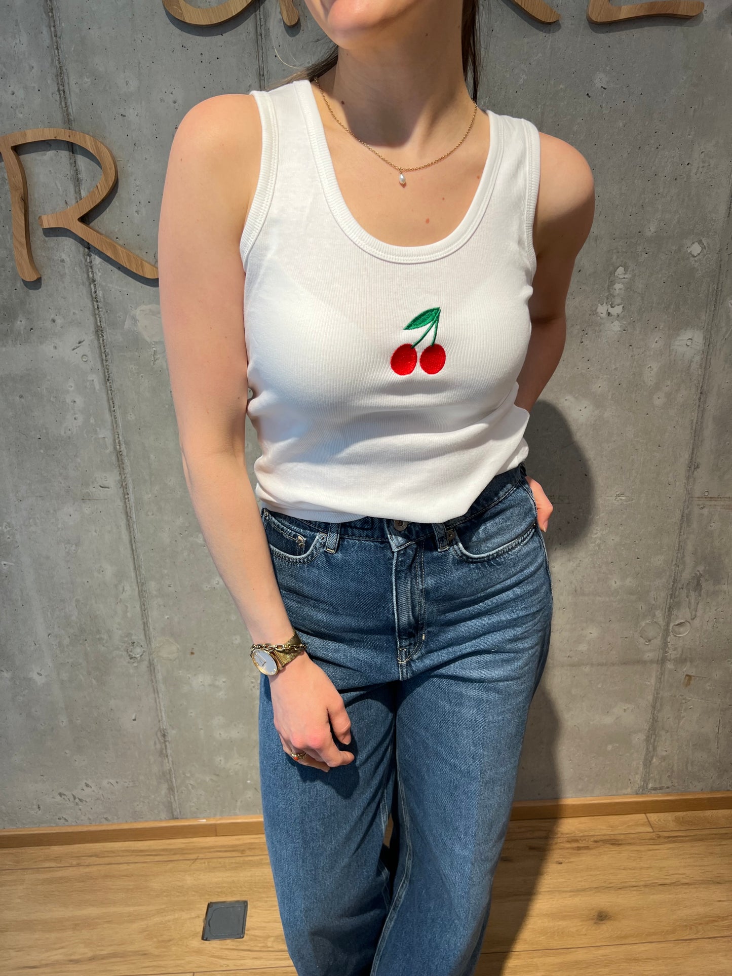 Top "Tammy! - Mit versch. Motiven