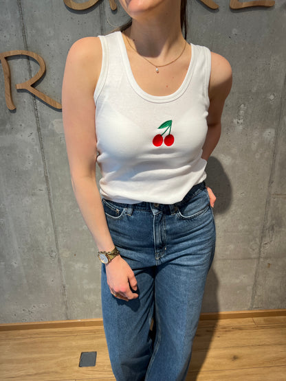 Top "Tammy! - Mit versch. Motiven