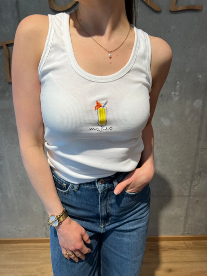 Top "Tammy! - Mit versch. Motiven