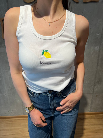 Top "Tammy! - Mit versch. Motiven