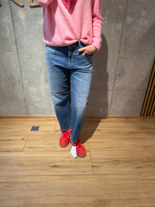 Jeans "Elin9128"