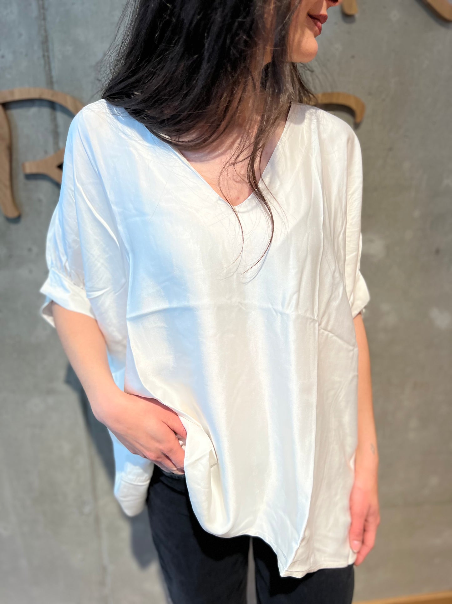 Bluse "Bienke" - Versch. Farben