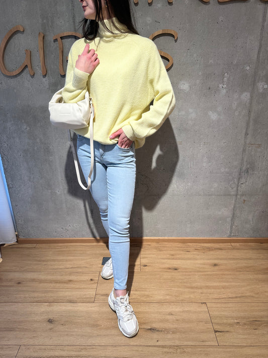 Drykorn Jeans "Need" hellblau