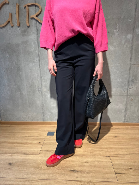 Hose "Lexie" - Versch. Farben