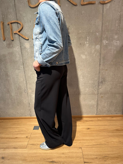 Hose "Lexie" - Versch. Farben