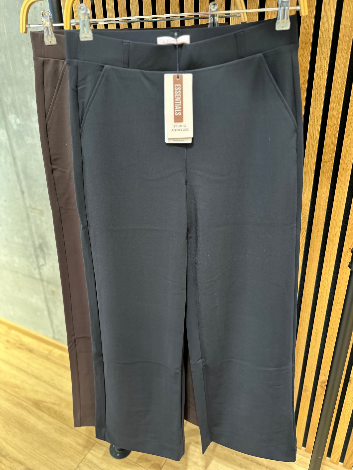 Hose "Lexie" - Versch. Farben