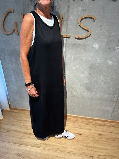 Kleid "Kaiko" - Versch. Farben