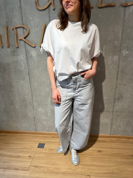 Shirt "Kalli" - Versch. Farben