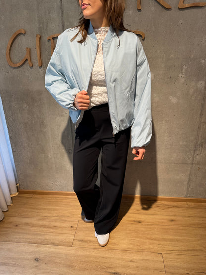 Bomberjacke "Billiana" - Versch. Farben