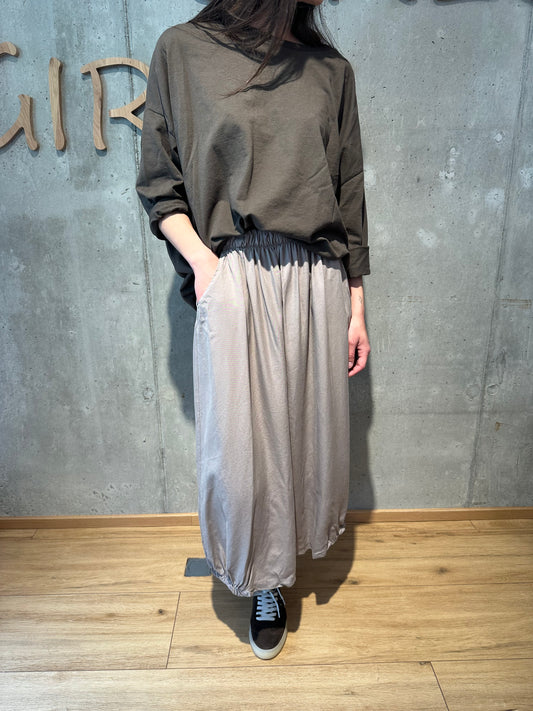 Sweater "Sofia" - Versch. Farben