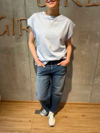 Shirt "Savannah" - Versch. Farben