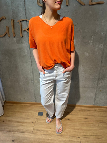 Schuh "flip*flop originals" - Versch. Farben