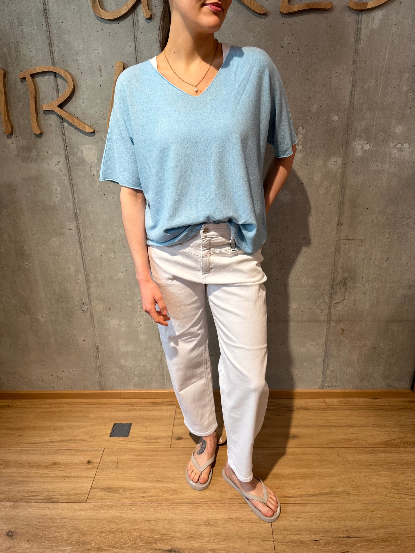 Schuh "flip*flop originals" - Versch. Farben