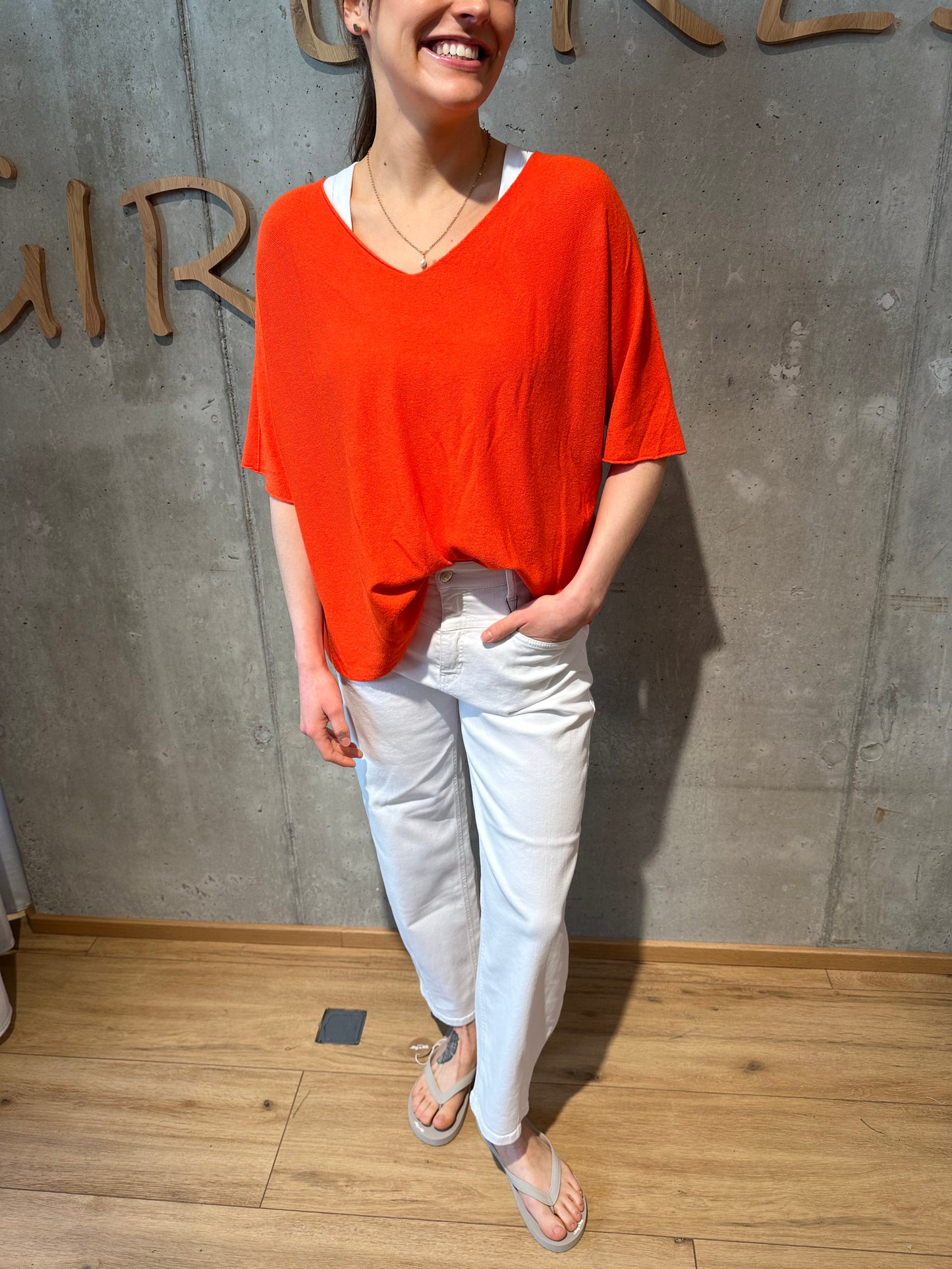 Schuh "flip*flop originals" - Versch. Farben