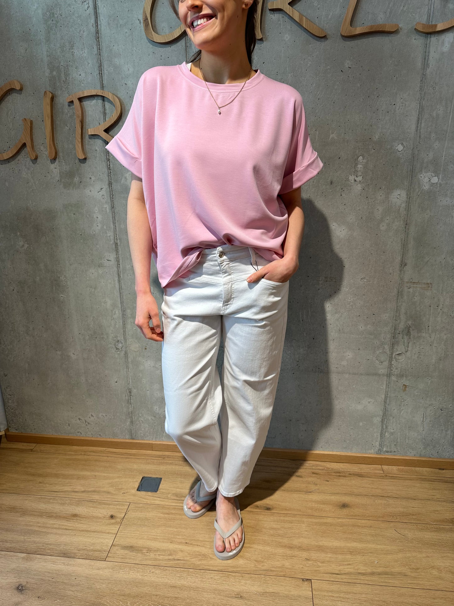 Schuh "flip*flop originals" - Versch. Farben