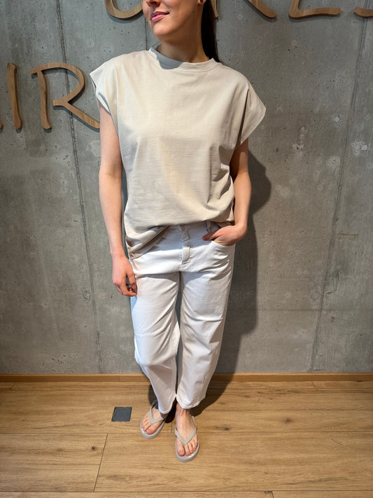 Shirt "Savannah" - Versch. Farben