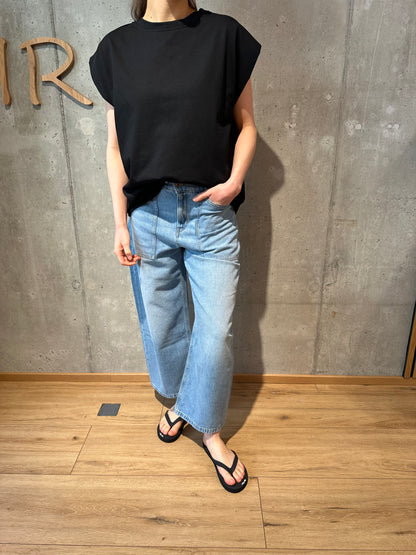 Shirt "Savannah" - Versch. Farben