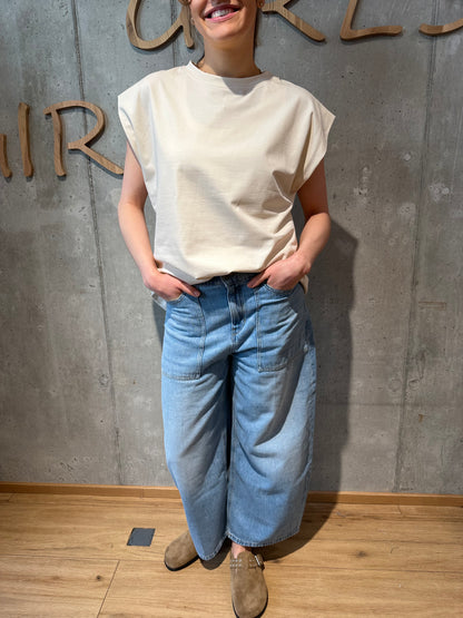 Shirt "Savannah" - Versch. Farben