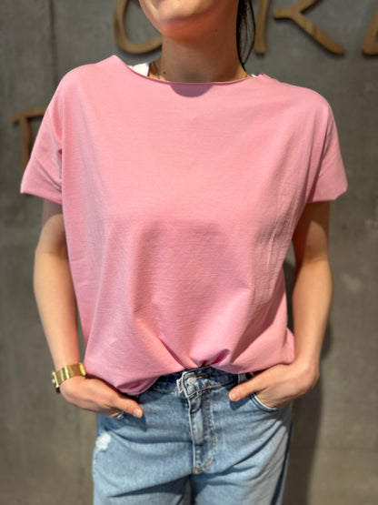 Lieblingsshirt - Versch. Farben