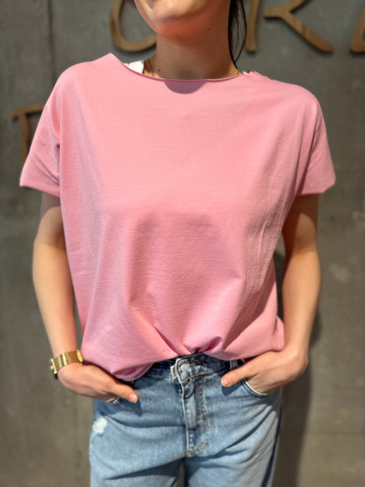 Lieblingsshirt - Versch. Farben