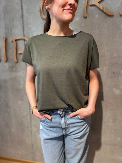 Lieblingsshirt - Versch. Farben