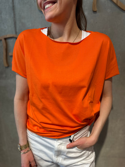 Lieblingsshirt - Versch. Farben