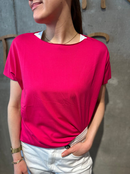 Lieblingsshirt - Versch. Farben
