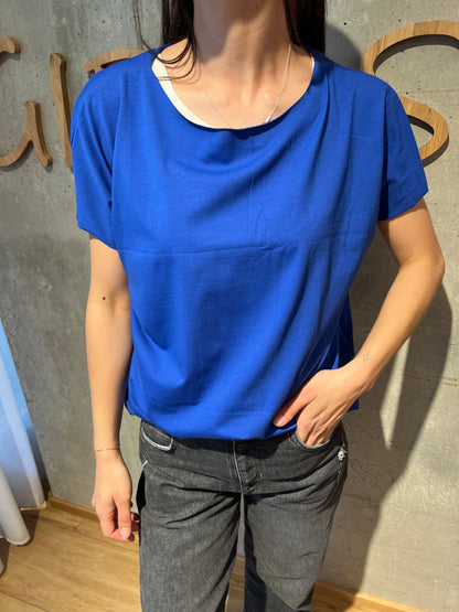 Lieblingsshirt - Versch. Farben