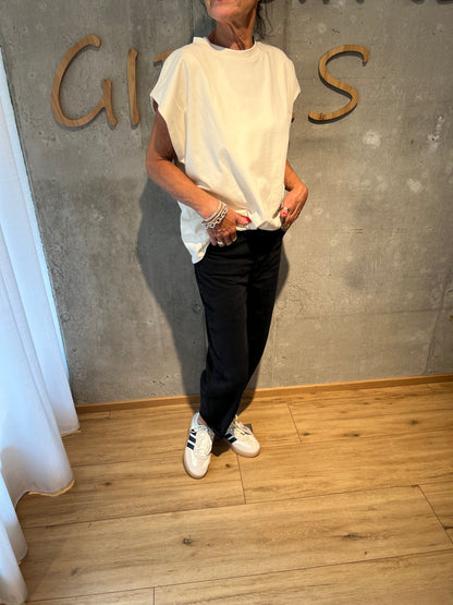 Shirt "Savannah" - Versch. Farben