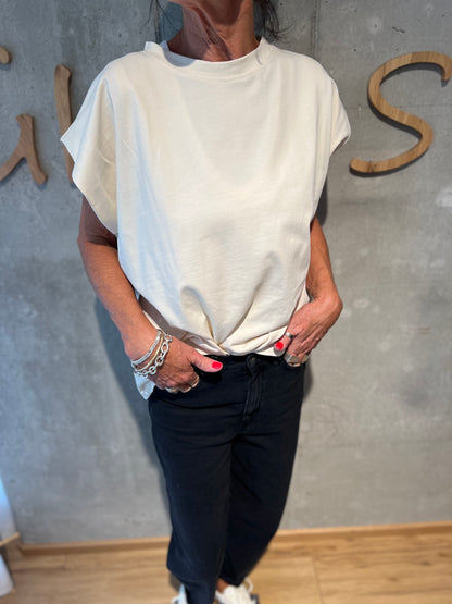 Shirt "Savannah" - Versch. Farben