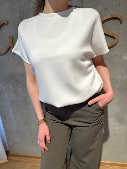 Shirt "Soraya" - Versch. Farben