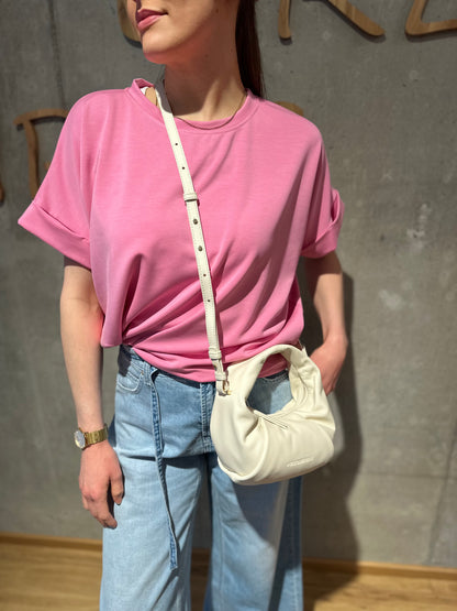 T-Shirt "Tiffany" - Versch. Farben