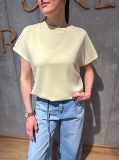 Shirt "Soraya" - Versch. Farben