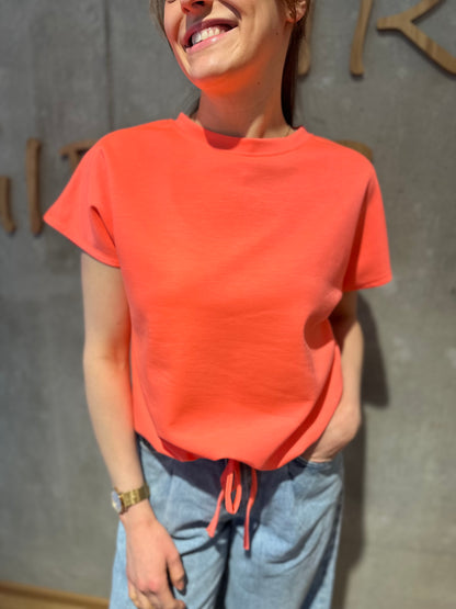 Shirt "Soraya" - Versch. Farben