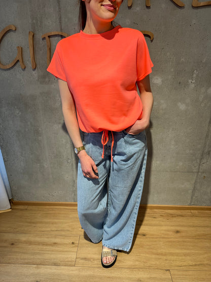 Shirt "Soraya" - Versch. Farben