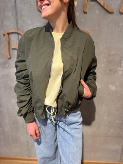 Shirt "Soraya" - Versch. Farben