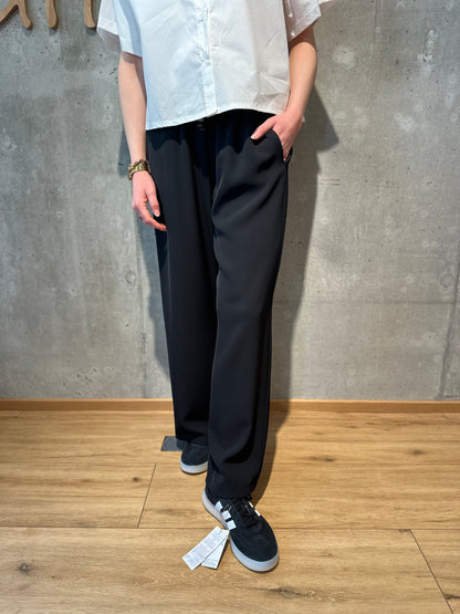 Hose "Henley" - Versch. Farben