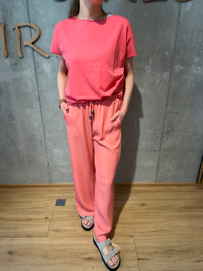 Hose "Henley" - Versch. Farben