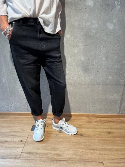MG-Jeans "Mariella" - Versch. Farben