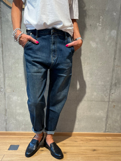 MG-Jeans "Mariella" - Versch. Farben