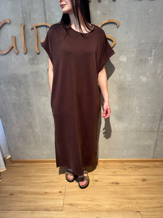 Mainglück Kleid "Lang" - Versch. Farben
